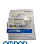Cảm biến E2B-M12KN08-WZ-C1 2M