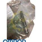 Cảm biến E2B-M12KS04-M1-B2