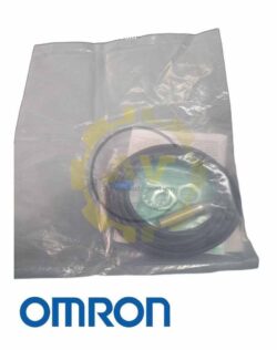 Cảm biến E2B-M12KS04-WP-C1 2M