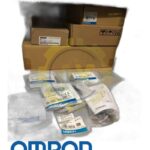 Cảm biến E2B-M12KS04-WZ-B1 2M