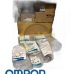 Cảm biến E2B-M12LS04-M1-B1