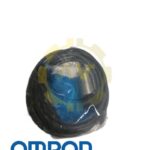 Cảm biến E2B-M18KN16-WZ-B1 2M