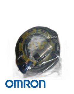 Cảm biến E2B-M18KN16-WZ-C1 2M