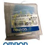 Cảm biến E2B-M18KS08-M1-B1
