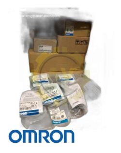 Cảm biến E2B-M18KS08-M1-B2