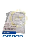 Cảm biến E2B-M18KS08-WP-C1 2M