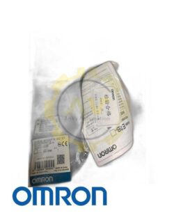 Cảm biến E2B-M30KS15-WZ-C1