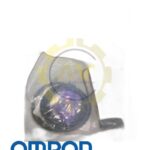 Cảm biến E2B-M30LN30-WZ-C1 2M