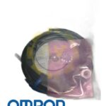 Cảm biến E2B-S08KN04-WP-C1 2M