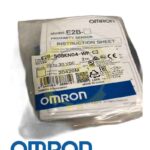 Cảm biến E2B-S08KN04-WP-C2 2M