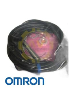 Cảm biến E2B-S08KS02-WP-C1 2M