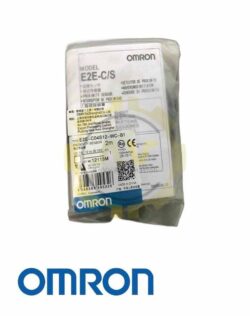 Cảm biến E2E-C04S12-WC-B1
