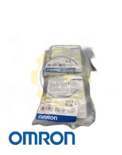 Cảm biến E3FA-TN11 2M