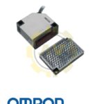 Cảm biến E3JK-R2M2 2M