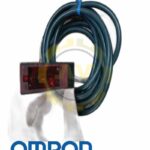 Cảm biến E3JK-R4M1 2M