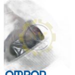 Cảm biến E3T-SL11 2M