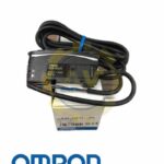 Cảm biến E3X-HD11 2M