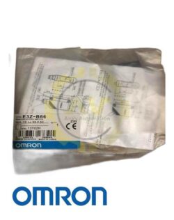 Cảm biến E3Z-B66 2M