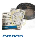 Cảm biến E3Z-D82K