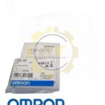 Cảm biến E3Z-G61 2M