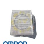 Cảm biến E3Z-LS61 2M