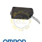 Cảm biến E3Z-LS63 2M