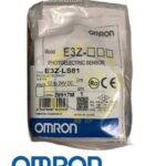 Cảm biến E3Z-LS81 2M