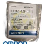 Cảm biến E3Z-LS86