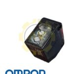 Cảm biến E3Z-R81 2M