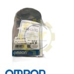 Cảm biến E3Z-T61A 2M