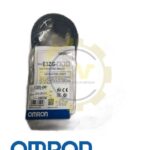Cảm biến E3ZG-D61 2M