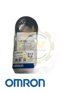 Cảm biến E3ZG-D61 2M
