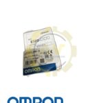 Cảm biến E3ZG-D61-S 2M