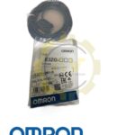 Cảm biến E3ZG-D81-S 2M