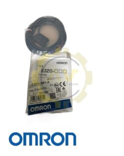 Cảm biến E3ZG-D81-S 2M