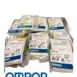 Cảm biến E3ZG-D82 2M