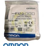 Cảm biến E3ZG-R61 2M
