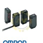 Cảm biến E3ZG-R81 2M