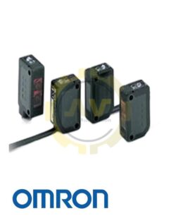Cảm biến E3ZG-R81 2M