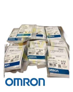 Cảm biến E3ZG-T62 2