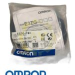 Cảm biến E3ZG-T81