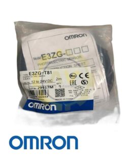 Cảm biến E3ZG-T81