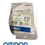 Cảm biến E3ZG-T82 2M