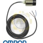 Cảm biến Omron E2A-M30KS15-WP-C1 2M