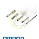 Cảm biến Omron E2E-C04S12-WC-C2