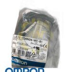 Cảm biến Omron E2E-C06N04-WC-B1