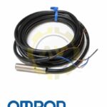 Cảm biến Omron E2E-C06S02-WC-C1 2M