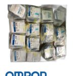 Cảm biến Omron E2E-C1C1 2M