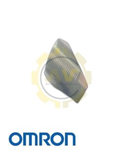 Cảm biến Omron E2E-X10F1-M1-Z 2M
