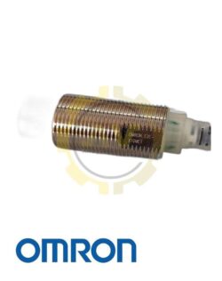 Cảm biến Omron E2E-X10ME1 2M